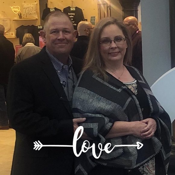 Meet your Posher, Jimmie - Picture 1 of 1